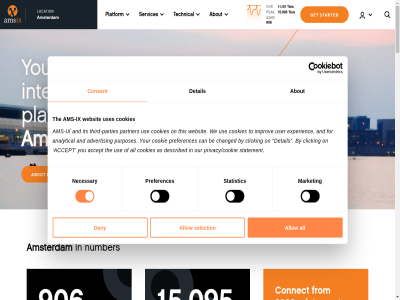 /s 0 09 1 10 11.101 14 15.095 16 18 2 20 2026 2027 21 23 24 3 3000 4days 5 6 906 a about accept advertis afpif all allianc allow allowed ams ams-ix ams-ix.me amsterdam analytical and anti anti-ddos as asn august automation be bright by cabling can carer centr centres changed clicking clos closed cloud club collaboration colocation company condition config connect connected connection connectivity consent contact cookie cookies corporat cros cur customer data ddos deny dependency described detail direct directly easyacces enables epf eurofiber european event exchang expand experienc explor fabric flow for forum fr from general get glossary got group guid help high high-performanc hknog hong how improv information infra innovation interconnect interconnection interfac internet ip it its ix ix-as-a-servic join july jun kigali kong latency latest learn let location marches market matter media member mobil mor more-ip mplify multitud necessary ned network new next nijmeg nl ntp number october on open open-standard optimis other our pag paris parties partner peak peering performanc phas platform port portal preferences pricing privacy privacy/cookie privat proprietary protocol public purposes quality question reduc remot report resources rotterdam rout routing rwanda s satellit scion security see selection september server servic services shap singl society specification standard started stat statement statistic step stories talk tb tb/s team technical telecom term the third third-parties this tim to topology total traffic upcom us use user uses using we websit what wher why with worldwid you your