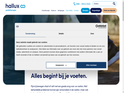 0 088 2 2026 3 345 4 5 543 6 7 75 88 aanpass achillespes advertenties adverter afsprak algemen amsterdam analys analyser arnhem artros basis bedrijfspodotherapie begint behandel behandeld bekijk ben best beweg bied bosch breda buurt combiner contact content cookies copyright datagedrev del den deskund detail diabetes doorgezakt dordrecht echt eindhov enkel ervor faq fasciitis functies gebrok gebruik gegeven gerelateerd gesteld goed gouda hag hallux help heup hielspor iederen informatie it it-specialist kind kinderpodotherapie klacht klachtenformulier knie kwaliteit luister maakt mak media medisch mee middenvoet middenvoetsbeentj morton multidisciplinair nem neuralgie o o-ben onderben onderrug onderzoek ongemak onz oosterhout oploss optimal orthopedisch overbelast overpronatie partner pedicur pedicures personaliser pijn pijnvrij pijnwijzer plaats plantaris platvoet podolog podotherapeut podotherapie presteert privacy problem rockanj roosendal rosmal rotterdam rug sam schimmelnagel schoentechnici servic services shin sit slijmbeursontstek social specialist splint sport sportpodotherapie stan stat stepp steunzol team ten tilburg toestan toestemm total tuss utrecht valgus valt veelvoorkom vergoed verhelp verminder veroorzak verschil verstrekt verzameld vestig vind voet voetproblem voetspecialist voetzorg voorkom voorwaard vrag war we websit websiteverker welkom werkt x x-ben zenuwpijn zoek zorg zorgprofessional