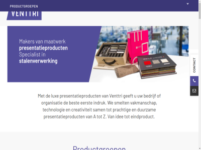 +31 0 13 5 50 5051 530 80 a advies all band be bedrijf beeld bekijk benieuwd bericht best bijproduct box chique complet contact cookie creativiteit crer custom de denk dertien deskund detail dimplomamapp doel doet doz dozijn dr duurzam echt eco eco-product een eerder eerst effect eindproduct einsteinstrat ervar etuis expertis fabric finishes fulfillment ga gat gebruik gebruiksvoorwaard geeft gelukt gemaakt get goirl groep handig handling hous idee in-hous indruk innovatiev inspired instagram instrument juist jullie kent kies klant koffer komt kwaliteitsstrev l label lay lay-out lever leverancier linkedin luister lux maatwerk mak maker manager mapp market mat material meerwaard modern natur nem next nieuw omslag omslagwaard ontwikkel ontzorgt onz oog oogopslag ordner organisatie out partij person pinterest plan pos positiev prachtig presentatie presentatiemiddel presentatieproduct presentaties presentation previous privacy product productgroep productie productontwikkel productvoorbeeld recht representatief review reviewed ringband rout sam satelliet schept schuim schuiminterieur slid smelt specialist stal stalenpresentaties stalenverwerk statement stevig stur technisch technologie teken toevoeg toevoegt twitter uitgestald uiting uitstral uitvoer uniek vakmanschap vanweg veelgesteld venttri verkoopvoorwaard verkop verleid verwerkt verzamel verzend voorbeeld vooruit vraagt vrag vull waarmee we wer werk werkwijz wet wij wow wow-effect x youtub z zegg