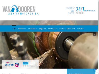 -571 013 15 18 24 24/7 5032 571 85 aandrijftechniek aandrijv algemen all atex b.v balancer beschik bleukweg certificat contact content daarmee daarom dealer dienst direct diver dor duurzam e elektromoter elektromotor erkend exact frequentieregelar gecertificeerd gespecialiseerd grot hom industriel info@vandoorenelektromotoren.nl installateur kantor kiest lever machines magazijn modell motor motorreductor onderhoud pn pomp preventief privacy professionel project realisatie reparatie reparer reviser revisie roter rotor schenck seal sei skip storing storingsdienst t tandwielkast team tel tilburg to toepass uur vakmens vanboxtelreclame.nl vca vel ventilator verklar verkop voorrad voorwaard waarborg waardor werkplat wij wikkel
