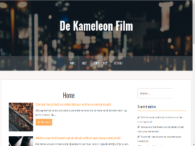 aanschouw aanvull activiteit advies all allen ander artiest avontur ballonvaart barbecueen bbq belangrijk belangrijkst bent bereid bericht best bevorder biedt bijeenkomst bijzonder binn blog bov bruidspar bruiloft buit cadeau categorie categorieen contact dag dagj disco dj drank drink ervar eten evenement feest film filmavond foto geniet geweld grot hom hotspring houdt hur ideal ingewikkeld inhoud jacuzzi japan jouw kameleon kerst keuz kiez kleinschal kok komt laatst lang leefruimt leuk lev lez liefhebber lifestyl link linkpartner maakt maaltijd manier meest muziek n nederland ontdek ontspann open organiser overweg perfect perspectief plann plat prettig prober recent recht rotterdam rust samenwerk samenzijn silent skyballonvaart spring stijl tal team teamuitj thee trampolin trouw uitj uniek vakantie vanuit verbeter verder verrass vier vol vooral voorbehoud voorbereid voordel vrijgezel vrijgezellenfeest vur waardevoll waardor waarom websites welzijn werksfer wet yakiniku zeker zoek zowel