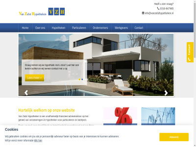 -847985 01 02 0316 06 2 2026 6921 aanbied aandacht abonnement achter adres advieskantor adviser adviseur afsluit afsprak akkoord archief assupport autoschad autoverzeker basis bedrijf bedrijv begin bel beloningsbeleid bent bepaalt bericht best beter betrok blijft bv contact cookies copyright degelijk dienst dienstverlen direct disclaimer draaiend duiv eenmanszak eerst eigen ervor even financieel financiel flexibel formulier fris ga garantie gat gauw gebied gebruik gecombineerd gegeven gemak grag groet hartelijk hierdor hog hom houdt huis hybrid hypotheekrent hypothek impact info@vanzelsthypotheken.nl informatie inhoudt innovatiev interesses internet jou juist kantor kennis keuz kiez kijk klant klik komt koper kost kunt kwaliteit laagdrempel lag lat les maandlast mak meld mens mensenwerk mentaliteit misgat misverstand mkb mogelijk nazorg neg nem nhg nieuw okt onafhank ondernemer onlin onz oploss particulier pensioen person personel plan polismap populair prijs privacyverklar product recent rechtstrek renteverwacht rustig schad scherp sitemap snel stat sted telefonisch ten tijd toelicht treft tw vaandel verkenn verzeker vijf vind voogd vooral voordat voordeliger vrag vriendelijk vul waardor waarom wachttijd warmtepomp websit welkom wellicht werk werkelijk werkgever wet wij willem wilminkstrat woonverzeker zelst ziek zien zoek zult zzp