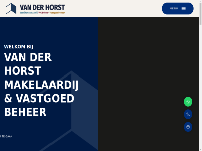 -65 0345 10 11 13 21 30234110 4 4191 5 5a 6 a aanbod aanspreekpunt achternam activer administratief afsprak akkoord all b bedrijfsmakelaardij bedrijfsnam bedrijfspand bedrijfsruimt bedrijfsverzamelgebouw bedrijfswon behartigd beher bekijk belang belegg belegt bericht beschik besprek bested betrok bied bijvoorbeeld binn btw by combinaties commercieel commerciel contact dagelijk denk dergelijk deskund dienstenpakket doel e e-mail eigenar elkar elzenhof ervan financieel financien focus g ga gat geaccepteerd gebouw gebruik gecertificeerd gef gegeven geldermals geldverstrekker geregeld gerust geschikt gevond gewon goed goes gratis grond grot h hart hierin hom hoogt horst houd huisvest huurder huurfacturatie info@vanderhorstmakelaardij.nl inschakel jouw kantoorcomplex kantor kom kost kunt kvk lang les lokal maakt mail mak makelaardij market mee mobiel mogelijk naast navigatie nieuw nieuwst niveaus nl818829461b01 nodig omtrent onderdel ondernem ondersteun ontwikkelar onz opstart organisatie pa pand particulier partner pass powered privacyverklar problem professionel rapport recht regulier ros ruimt s sam samengesteld speciaal specialist succes t taxatie taxer techniek technisch telefoonnummer tussenvoegsel uitbested vast vastgoed verder veren verhur verhuurd verkop verstur verzekerd verzorg verzorgt vind voer volg volled voorbehoud voornam vrag vrijblijv vve vve-beher waardebepal we welkom wen wens werkzam wij winkel zakelijk zer zoekopdracht