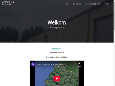 -53751922 -53895514 0 031 10 103 1a 2.000 28.000 4561 4585 5.500 50 6 8 afstand antwerp b.v bag bas behoort beschik beschikt bezoekadres big big-bag buitenopslag bulck bulkgoeder by ca caravanstall concurrer contact container content daarnaast den designed direct enkel eventueel filevrij gat geisoleerd gent geschikt goed goeder grot gsm ha handling havengebied hengstdijk her hog hulst hur keiweg kilometer korter lad langer lex locatie lod loods loodsruimt loss m2 main minder mogelijk nam omheind ompak oppervlakt opslag opslagruimt overslagterrein pallet palletiser per pn rijk ruimt skip stan stelling sterk stripp tal tariev tb terrein terwijl tezam tijd to toegank varier verhard verzorg vlissing vogelwaard voorraadadministratie voorzien welkom wij zeeland zeetex zeetex@zeelandnet.nl zer zodoend zoutestrat zymphonies