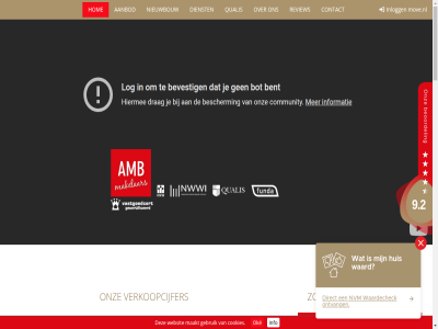 -2025 0 00 073 1 13 17199133 198 2014 207 347 37 500 711 aanbod aankop aantal afgelop afsprak akkoord amb bedrijfsvideo beid bel bosch contact contactgegeven cookies copyright den dienst disclaimer doorlop drun exclusief ga gebruik gemiddeld gratis hertogenbosch hom hur huuraanbod hypothek info inlogg inschrijv jar kamer kies koopaanbod kop kost kvk maakt maand mak makelar medewerker media move.nl nieuw nieuwbouw oke onderwijsboulevard ontwikkelar onz openingstijd partner plat privacy privacyverklar project qualis recent review s s-hertogenbosch social stral taxatie transacties vacatur verhur verkocht verkoopcijfer verkop vestig vught waardebepal websit whatsapp woning woningaanbod woon.opp zoek zoekservic