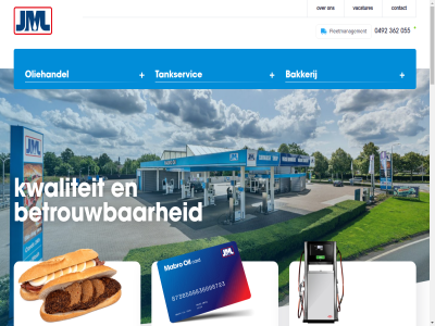 .. 00 0492 055 07 17 2026 362 4 40 43 45 5421 60 aanvrag adres afhal assortiment auto bakkerij bekend bell benzinehandel bestell betrouw bezoek bijtank boerdonk boerdonksedijk brandstofkost broodj broodjes complet contact di do ei erp even fleetmanagement gemert gerookt half info@josmaas.nl inlogg jos jou kantor koud kunt kwaliteit locaties ma maand mabro mail makkelijk mas nam nederland oil olie oliehandel onlin onz overher overzicht privacybeleid ruim salad snel stop stopp tank tank-stop tankpas tankservic uur vacatures vandag ver verzorgd vind vr warm weg wer ws za zalm zuid zuid-om