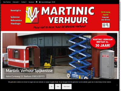 0 0.00 010 0181 1 13 2 2026 26 3 3133ec 3208kj 3225ll 6 618 618915 7371054 760024 915 aanhanger adres afraster afvalcontainer aggregat behanggereedschap beton bevestigingsgereedschap bodembescherm bor bouwplat bouwvakgereedschap brandstoftank buitenruimt chemisch collega compressor contact container cookies curieweg diamantgereedschap divers doorgat draait drog dur energieweg ermee ervor gan gebruik gereedschap grondverzetmachines hef heftruck hellevoetsluis hellevoetsluis@martinic-verhuur.nl hijswerk hoofdvest hoogwerker houtbewerk hur info@martinic-verhuur.nl informatie instemt jij jouw kabel keuz ladder laser lez loodgietersgereedschap luchtgereedschap mak martinic meetinstrument metaalbewerk mogelijk nee nieuw nijverheidsweg ok onz over pomp puincontainer realisatie reinigingsapparat rolsteiger schilder schuurmachines sloophamer soepel spijkenis steenbewerk steiger stoffer taalkeuz telefon toilet transportmiddel trapp tuingereedschap vacatures vanuit veiligheidsmiddel verhur verkoopartikel verlicht verwarm vestig vlaarding vlaardingen@martinic-verhuur.nl we websit welkom winkelwag zoek zorg