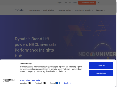 .. 1 14 175 2 2025 2026 3 4 5 6 85 8937 a about academic acces accuracy act action activation age agencies ai ai-driv all allowed an analysis analyzes and any anytim anywher approach are audienc award award-winn balanc best blend blog bok brand build busines businesses but by c called carer cas china choices client commitment company connect connected consistently consult consultancies consumer content control creativ customer dat data decision deeply deliver demos dep depth developer differenc div don download driv during dynata ebok empower enrich ep estimated execution experiences expert expertis extremely facebok far fielding find finding first first-party for form fraud fraudulent from futur global globally great hav hear help high high-quality hub i identify impact important in-depth inattention includ independently industries industry information informed insid insight inspires instagram into investment it japan korea largest leader learn length lift linkedin liv local login low low-quality machin mak mar market media million ml mobil mobile-first model modern mor navigat nbcuniversal ned newsletter next now optimis or our panel paper partner party peopl performanc personalisation plan platform point policy polling pollster portal power pres previous privacy product professional profiled program publisher quality qualityscor reach read refin reliabl removed replaced report research researcher reserved resources respondent result revealed right rom s sampl saving script search security see sek self servic services set shaping sharpr slavery solution speak statement stories studies succes survey system t tak term testing that the their they this tim to today touchpoint turn typ unrivaled up us value videos visualization watch webinar whit why winning with word work world your youtub