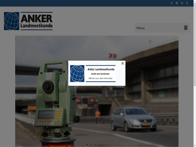 0153612532 0653395581 1 2 2000 2025 3 4 5 6 aannemer afgerond algemen allen anker apparatur bedenk bel besprek betal betrouw bewust binn communicatie contact copyright daarbij denkt digital disclaimer effect efficient ervar ervor flexibel flexibiliteit gat gebied gebruik gekalibreerd gemeentes gevraagd gps grag hom hoogst informatie infra ingenieursbureaus jaarlijk jvdl kernwaard kiez klein kort kwaliteit landmeetkund landmet landmeter leica mak mat mee meest meetresultat mei menu merk met modernst mogelijk nauwkeur nem ondergrond onz opdrachtgever oplever oploss optimal over pagina partner positief prober professionel project relaties resultat resulteert samenwerk semi sind snel snelheid station streeft tak team total total-station verder verricht verschill verzekerd via vind voer voorwaard waaronder waterpasinstrument we wegenbouw werk werkzam wij zorg