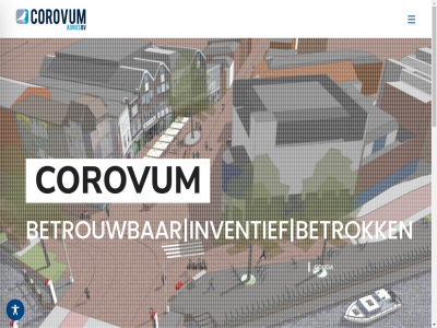 2021 24404794 2805 34 advies afbeeld animaties beatrixstrat betrok betrouw bv copyright corovum gouda gravin grijstint helder herstell hom instell inventief kleur kvk leeslijn leesmasker link marker navigatie omdraai pj privacy stop verberg voorwaard