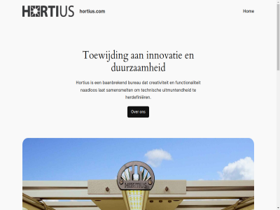 advies app baanbrek bureau carrières condities contact creativiteit crer dienst duurzam facebok functionaliteit ga geschiedenis gevarieerd herdefinier hom hortius hortius.com inhoud innovatie instagram klantenkr lat management naadlos nem ondersteun ononderbrok pakket passie privacy privacybeleid professionel project richt samensmelt sociaal team techniek technisch toegang toewijd twitter/x uitgebreid uitmunt voorwaard
