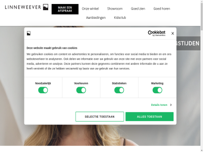 0 0174 1 17 2 29 3 31 4 40 5 aanbied aangepast aankop accessoires actueel advertenties adverter adviser afsprak all allebei allen allereerst analys analyser ander apparatur arbeidsomstand arno artistiekel assistent basis beeld behandel behandelmethod bekendst belangrijk bepal beschermt best bezoek bied bijziend bijzonder binn blank breng bril brill brillenbeurz brillenglaz brillenmerk buitenland but collectie collecties combiner complicaties contactlensaanpass contactlensdrager contactlensfabrikant contactlenspraktijk contactlensspecialist contactlensvloeistof contactlenz content cookies daarbij daardor daarom daarvan daarvor dankzij decennialang del design deskund detail dien direct diva donkerder draagcomfort draagt dreigend drog duurzam eenduid eerst effectief enig ervar essentieel even evenzo film filmmaker flacon flesj fotografer functies gan gat geavanceerd gebruik gebruikt gediplomeerd gegeven gemaakt gepassioneerd gespecialiseerd gezegd gezond goed grag grot groter hand hel held hen herenstrat herkenn hoewel hoorapparat hor houd identiteit info@linneweever.nl informatie inkoper inmiddel innovatiev inzicht ipl jas jou kaart kant kantelberg karakter kenn keuz kidsclub kiez kijk kinder klant klar kleur koffie kom komt kop kortom kunt kwaliteit last later least leeftijd let liever linneweever logo luister maakt mak management market materiaalkeuz media mee meerder meest mens merk meting milieu miss mod modeaccessoires modemerk modetr modmod montur mooi mooist muziek myopie natur nem ner nerd net neus nieuw nieuwst nodig noodzak not off ogen onderhev ontspann ontwerpatelier ontwerper ontwikkel ontwikkeld onz oogart oogonderzoek oogzorg openingstijd oploss optometrist opvall orthoptist pand partner pass pay pay-off person personaliser plat precies problem productiefaciliteit qua razendsnel recent red respect rol ruimschot samenwerk schadelijk scherp schijnt schoen schoonmaakvloeistof schref selectie services showrom sit slimm snel snell social speciaal specialist 