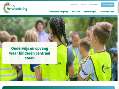 -10 -20 00 0181 1 11 13 19 2 20 2024 2025 2026 21 22 27 27266752 28 30 7 9 90517091 aanbied aanbod aandacht aanmeld aansluit abc afgestemd afsprak all ander apart augustus basisschol begin begint begrip belangrijk bent bestat betekenisvol beweg bewust bezocht bied blijv blik bovenal broertj bso bso@deverwonderingvoorne.nl central communicatiekanal contact dag denkhoud dinsdag direct diver diversiteit donderdag durv eig eigenaarschap eindelijk elk elkar en ernar ervar exceller fout ga gat gedur gef gegeven gehoud geinteresseerd genom geopend gerust grag heengan hen hieronder hoogt hor ieder indrukwekkend.nl info@deverwonderingvoorne.nl informatie informatiemoment inhoud inspectie interes interesses intrinsiek inzicht januari jongstled juni kek kind kinder knop komt kortom krijg kunt kvk laatst leergier leerling leervaard lef ler les lev link lopend maand maart mak mei moment motivatie natur nem nieuw nieuwsbrief nieuwsgier nodig november oktober omgan onbevang onderbouwsowieso onderstaand onderwijs onderzoek ontdek ontvang ontwikkel onz opgev opvang ouder overtuigd plat plek plezier privacyverklar recht rijk rondleid rout ruik ruimt sam schept schol schooljar schooltuin september serieus spel stan stat stell strev stuurt tak talent talentgericht team tempo thuis toekomst uitdag vanuit vanzelfsprek veilig verantwoord verder verhinderd verhoud verplaats verschill versterk vertrouw verwonder verwonder-abc verwondergid verwonderplein verzorger via vier vlammetj voel voorbehoud voorinschrijv voorn vrag waarbij waardor waarin wakker wanner war we wereld werk wezen wij wilt zelfbewust zichzelf zien zit zodat zusj