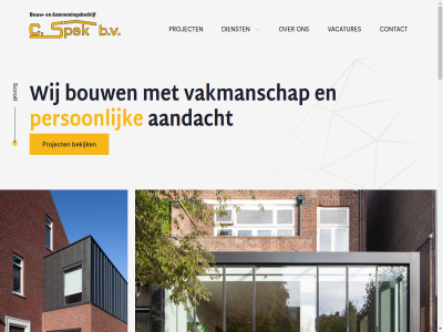 85 a aanbouw aandacht aanvrag all b.v bekijk bouw c contact creeer dakopbouw den dienst droomhuis eindeloz extra gewerkt hillegersberg hom huis jar jouw kraling krimp leefruimt lek licht mogelijk noodzak offert ontdek opgeleverd past person project regel rotterdam ruimt scroll spek stijl toonaangev vacatures vakmanschap vergunn verhuiz voordeliger we werkelijk wij woningbouw z