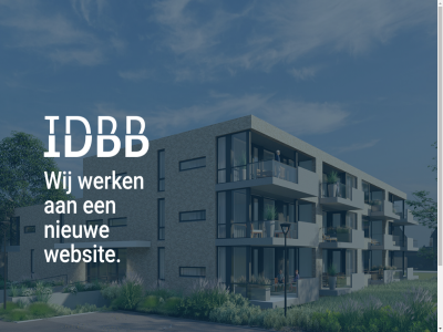idbb