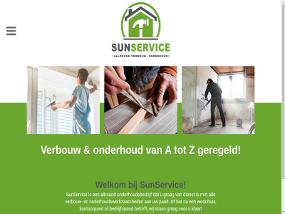 2026 a all allround b.v bedrijfspand betreft circl copyright creativ dienst geregeld grag kantoorpand klar onderhoud onderhoudsbedrijf onderhoudswerkzam pand stan sunservic verbouw welkom wij woonhuis z