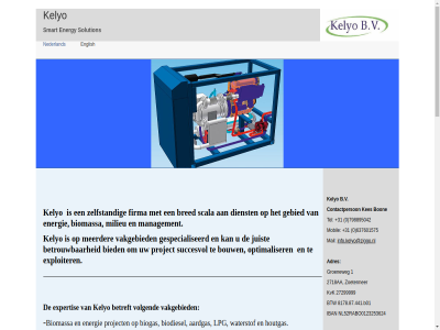 +31 /luchtcompressor 0 1 25 2718aa 27299999 4 637601575 798895042 8178.87.441 aardgas adres aggregat almer and arm ashorst automatisierung b.v b01 basic belgie benut bestaand beter betreft betrouw bgp bied biodiesel biogas biomassa bon bouw bovenstaand bred btw ceo chemisch cinergie component compressor contact contactperson cycl design dienst diesel dieselmotor dochterondernem dsm emissie emm energie energiebespar energiescan energieverbruik energy enginer english estland expertis exploitatie exploiter fakkel firma frankrijk gasblower gascompressor gasfakkel gaskoel gasmotor gasrein gasturbines gebied gelen generator gerealiseerd gerenommeerd gespecialiseerd gor groeneweg grot gruebl haalbaarheidsonderzoek haalbar hartlief holwerd hom honeywell houtgas houtvergassingsinstallaties huidig iban industrie ineval info.kelyo@ziggo.nl installatie installaties jar juist kelyo kes koelinstallatie koeltoren kruining kvk la lamb lammer lever leverancier lpg maatschap mail man management marguerit marmilhat meegewerkt meerder meijer milieu mobil nederland niebert nieuw nl52rabo0123253624 noodstrom o.a onderhoud ondersteun ontwerp opricht optimalisatie optimaliser opwek orc organic oud project pyrolys ranking realisatie rentabiliteit reparatie rollo scala smart solution stom stoomketel succesvol sutas tel tong troubleshot turkye vakgebied ven vergist verschill volgend warmt warmtekrachtkoppel waterstof werkzam weston wij wkk x zelfstand zevert zoetermer