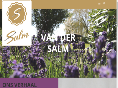 1 13 15 15.000 18 2 2000 2001/2002 2002 2007 2012 2019 2020 2025 2771 3 30 32 38 4 42 5 7 a aandacht aangekocht aangenam aantal acties adjustment adres afleverlijn algemen all amper anouk assortiment b.v bedrijf bent beschermd beschikt bestat bestell bloeiend bloemboll bloembollen-op-pot bol bol-op-pot boskop bouw bred broer buxus conica containerveld copyright cr crest dag dankzij december deco doel drie echter eig eind even felic firma fleurich floriday fruit fsi gap gaultheria geautomatiseerd gebouwd gebruik gebruikt gecertificeerd geteeld gewasbeschermingsmiddel ging glauca grot h.m haaster han hectar hierdor hog hoofdkantor hoofdvest hoogwaard ijzersterk ilex innovatief investeerd inzet jar jenny kantor kas kass klimat komt kooiweg kwalitatief kwaliteit kweekt kwekerij kwekersrecht laaddock lang langzam lavendel lev lever liefst locatie locaties lod logistiek m2 mak markt med medewerker mei method mild minder modern mooi mps naast namelijk nederland nieuw nog ontstan onz open opgericht oud overigen paddegat partij paul period person picea pinea pinus plan plant plantrobot portugal pot privacybeleid product prof rass recht rond ruim salm sam samenwerk silver sind sq start stat sted sterk sterker tachtig taxus team teelt teeltsystem tegenwoord terrein test testlocatie tijd trot tussenteelt twintig uitgegroeid uniform vacatures vanaf vanuit veredel verhal verkeersongeval vestig visie voldan volgend vollegrond voorbehoud voorjar voornam voorwaard vrag vroeg waaronder waarop wansinck war we werk wij wj zeker zer zoek zowel zwart