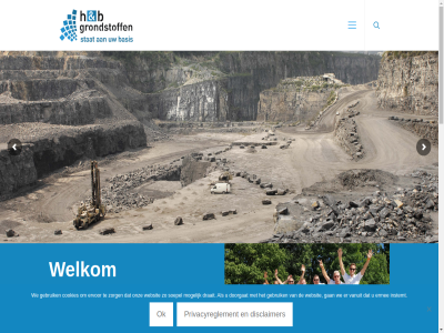 +31 0 180 220 2922 351 740 a/d aanbod adequaat agrarisch asfaltindustrie b basalt beton bied bk bouwgrondstoff bouwgrondstoffenmarkt bouwstoff c.v cookies daarnaast direct disclaimer diver doorgat draait dynamisch eis ermee ervar ervor gan gebruik groeves grondstoff h handelsbedrijf hog holcim hom ijssel ijsseldijk industrie info@hb-grondstoffen.nl instemt jar jong keramisch krimp kwaliteit lever leveringsbetrouw leveringsvoorwaard lijn logistiek markt material mineral moederbedrijv mogelijk naast nederland nodig o.a ok onz opereert prijz primair privacyreglement producent reager recreatie scherp secundair segment servicegrad snel soepel spoorbouw sport teven total tuinsector union vanuit vel verander verbintenis vertegenwoord vertegenwoordigt voorrad waterbouw we websit wegenbouw welkom wens wij zoal zodat zorg