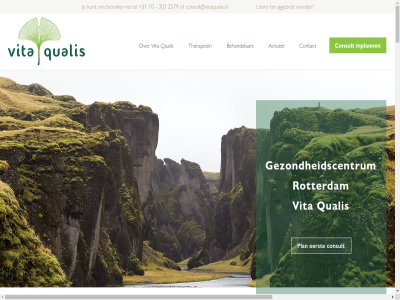 +31 10 15 2026 2579 303 3068 aantal achter actueel acupunctur af afsprak algemen all allemal allen and apothek balan behandel behandelar behandelteam behandelvorm bekijk belangrijk benieuwd beperk bereik bespaart bestrijd beteken biedt bijna bijvoorbeeld bijwerk bijzonder boek chines consult consult@vitaqualis.nl contact daarbij dagelijk depressie diabetespatient direct disbalan e e-mail een eerst evenwicht fijn fit gebouw geneeskund geneeswijz genez gerust gezond gezondheidscentrum grag grot hahnemann health helemal herstell hierdor hieronder homeopathie hop idee iederen indien informatie inlogg inplann integral interes jij jn jouw kies kiez kijk klacht klachtenprocedur kom kort kortgezegd kost kracht krijg kunt lat leefstijlgeneeskund legg lev licham liever lijf mail mak manier marshallweg medicijn medicin mens minder misschien mor multidisciplinair natuurapothek natuurgeneeskund nauwelijk nem nodig ommoord onz orthomoleculair otterdam overzicht par partner pas patient per person plan plat prettig privacyverklar qualis r reden regulier reserved resultat right rol rotterdam slaapstoornis spel sprak stan stimuler stoff strak symptoombestrijd tegenkomt tel telefoonnummer teruggebeld therapieen tijden traditional uitkomst uitleg uniek vandan veilig verder verschill via vind vita vitaqualis.nl voel vol volled voorwaard vrag waarom war we wel welzijn wer werk werkt wij woord www.vitaqualis.nl zeker zelf zichzelf ziekenhuis zien
