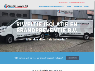+31 030 2019 261 3565 5 52 54 92 allen b.v ba beteken brandpreventie brandwer bv contact copyright de e f info@riweltieisolatie.nl isolatie isoleerder menu nem ontariodref onz opdrachtgever professionel project riweltie t utrecht vindt we wet wilt
