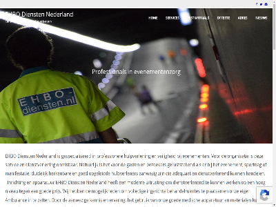 2003 2018 37500 55000 aanvrag adres bedankjes by copyright designed dienst ehbo evenementenzorg gegeven gevoel hom hulpverlener nederland nieuw offert ontzorgt professional professionel services sind testimonial veilig