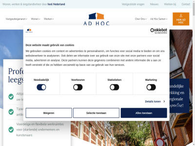 01 07 1 18 2 2026 3 31 32 35 4 40 48 5 6 7 aanbod actie actief actueel ad advertenties adverter afgelop all allen analys analyser antikrak april arthur atelierruimt basis bedenk bedrijfspand beeld beginn beheert beher bekijk benieuwd beperk bescherm besluitvorm besprek beteken beveil beveiligingsoploss bewon bewoner bewust bied biedt bijzonder binn blijft bruikleenovereenkomst by check cohesie combiner commercieel concept contact content cookies cookieverklar creatiev daarbij daarom daarvor dag deelleegstand dekking del detail developed dichtbij diver doe dosis drag echter eerst eigenar eigenschapp elkar enthousiasm ers ervar ervor evenement expertis facebok fijn flexibel flink functies fundament gat gebied gebouw gebouwd gebruik geertruid gegeven gek geld gemeent geminimaliseerd georganiseerd geschikt gewon gezell goed grag grep grot hel help hen herstructureringsproject hoc huis humor hur ijzersterk informatie ingeschrev inmiddel innovatiev instagram instapklar instell interes interview inzet jaarlijk jar jij jouw juist kan kantoorruimt kenmerk kennis klantgericht klooster kom kop kort krak krijg kun kunstenar kunt lag land landelijk last leefbaarheidsproject leefbar leegstaand leegstand leegstandbeher leegstandrisico lent les lijn linkedin lop m2 maakt maatschapp manier market mat medewerker media mee mei mens met mogelijk molen naast nederland negent nem net netjes nieuw noodzak o.b.v object offert ondernem ondernemer ondersteunt ongewenst onmis ontstan onz opgebouwd oploss organisatie over pand partner passend past per personaliser pim plaats plek prettig prijs priv privacy product professionel reager reason regional regioteam regulier representatief reputatie risico rol rubriek ruil ruimtegebrek s sam samenkom schrijf security selectie services sint sit situaties snell social specialist stan stap startend statement statistiek stimuler stond tek terecht terugker the tijdelijk tiktok tilburg toestan toestemm toestemmingsselectie toezicht ton uitgegroeid uitstek 