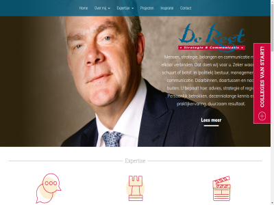 -51361548 06 aanpak advies all bandenbrand begeleid belang bell bemiddel bepaalt bestur beter betrok botst breng buit burgerparticipatie burgerpolder bv coaching colleges communicatie contact context creatief crisis daarbinn daartuss decennialang degelijk disclaimer diver draagvlak duurzam eerst elkar en expertis fram gehel gevoel gezamen helder herstell hom homepag ingewikkeld inhoud inspiratie instell integral kennis klap kunst langer les m/v maatwerk mak management mat media mediabeleid mediawoordvoer mens mogelijk nem nieuw omwon onderhandel opdrachtgever organisatie overzicht participatie person politicus politiek praktijkervar praktisch presentatie proces process project regie regt resultat roer schuurt sitemap somer start strategie strategisch sturing tal termijn terrein tijdelijk training tuss uitdel verander verbind verder vertrouw via voorbeeld war wet wij wilt woordvoer zeker