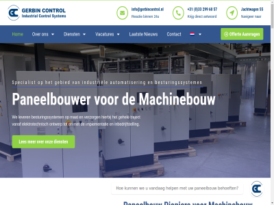 +31 0 2024 24u 299 33 3897am 55 57 60 aanvrag acrobat algemen all almer antwoord automatiser behoeft bekabel bekijk besturingspanel besturingssystem binn blijf boet by conform contact control crer designed developed dienst digital direct duurzam elektrocomponent elektrotechnisch enginer ervar ervor ga geautomatiseerd gebied gebouwd gegarandeerd gehel gemaakt gerbin gezocht hardwar help hierbij hoger hom hoogst hoogt horlogemaker implementatie inbedrijfstell industriel info@gerbincontrol.nl inhoud innovatie installatie jachtwag jar klant krijg kwaliteit laatst les lever maatwerk machinebouw machinebouw-project machines market mat meld monteur naadlos naviger nem nieuw nieuwsbrief niveau norm offert ontdek ontvang ontwerp ontwikkel onz open oploss optimal paneelbouw paneelbouwer panel pionier plc/scada policy precisie prester privacy programmeur project projectleider reactie reserved right samenwerk schakel snel softwar sollicitatie souples specialist speler stan stap symbling system tevred till toepass traject vacatur vacatures vanaf vandag veerkracht verzorg voorwaard voorzien vrag we wereld wij zeewold zet zorg