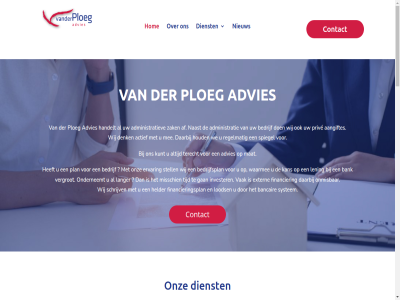 aangiftes actief administratie administratiev advies adviser af bancair bank bedrijf bedrijfsplan bedrijv beheers beher belast belastingaangift belastingseizoen belegg bericht beweg blijv branch bred brengt budget complex constant contact cruciaal daarbij dankzij del denk dien dienst diver eigenar ervar extern financiel financien financier financieringsplan finesses fiscal gan gang gebied gedij gelukk gerenommeerd goed handelt hel helder hom houd indien individuen informatie intelligentie invester john kan kennis kondig kunt langer lening lijk loods manier mat mee misschien mogelijk naast nieuw onderneemt ondernemersplann onmis onroer onz overweld partner past plan planning ploeg ploeg-advies.nl priv regelgev regelmat rent rent-solution ruim samenwerk scala schrijv sleutel slimheid solution spiegel stan startersbegeleid stell strategisch succes system tak terecht tijd trot uitdag uitgebreid vak vastgoedsector vel verander vereenvoud vergrot vernieuwd versterk verzorg voll voortdur waarmee we wens wer wereld wet wij zak zer
