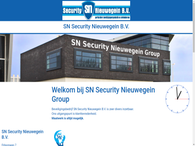 +31 -6865720 0 030 30 32 3404 65 68 693 7 720 76 afsprak b.v bekijk beter beveiliger beveiligingsbedrijf bezit contract cv diver e edisonweg elkar enthousiasm ervar f gat gemotiveerd genot goed grag grot group horeca ijsselstein info@securitynieuwegein.nl inplann inzet jij kenn kijk klanttevred koffie kop kun la ler lop maatwerk minimal miranda@securitynieuwegein.nl mogelijk nacht nacht- nieuwegein nodig omgan onbepaald onz per plat problem rijbewijs rond schrom security sn start stur t tijd uitgangspunt urencontract utrecht uur vacatur vacatures verantwoord vind we weekenddienst wek welkom werkzam wij woonacht z.s.m zer zoek zorg zull