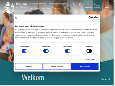0 1 10 2 2026 6 aandient aanvoel aanwez advertenties adverter algemen allemal allen analys analyser ander antwoord basis begeleider begeleidingswerk begon begrenz begrep bekijk bent beter beweg bewust bied binnenstapt bloei breng coach coaching combiner communicatie contact content cookies copyright creator daarin dag dagelijk del detail doorgat doorgemaakt drie driejar drom durv eerder effectief effectiev eindverantwoord elk elkar energie erkend eros ervar functies ga gebeurt gebruik gegeven geleerd gezien groei groeiend groep handel hbo hebt hersteld hoevel individu informatie interventies intimiteit jar jezelf jij jouw klachtenregel kom krachtenveld kunst lang lat led leert leider leiderschapsvrag ler les levensopleid lez licht lief maakt mannelijk market masterclas media mee meld mens met milzink mog n neemt next nodig noodzak nooit normal onbetal onbewust ondernemer ongelof ontmoet ontstan ontstat ontwikkel onz oog opleid oploss opnieuw organisaties partner person personaliser phoenix plek podcastmaker post post-hbo potentie prachtig previous privacy professionel realiteit reis roept ruimt selectie services sit social sophie stap statistiek stilstan stur supervisie systemisch teken tevor toestan toestemm toestemmingsselectie ton trot tuss uitgelicht uitlegg van vanuit verrass verstan verstrekt vertraagt vervolg vervolgopleid verwerk verzameld vindt voel voelbar volg vooral voordat voorkeur voorwaard vrouwelijk waardevol war we webshop websit websiteverker weiger welkom wereld werk werkcontext werkelijk wild workshop zien zomar