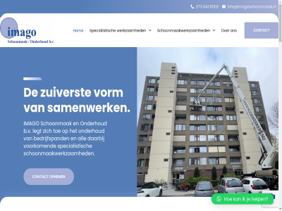 -6418003 073 2023 5222 53a 641 8003 aanvrag all ap b.v bedrijfspand betrouw cod contact copyright daarbij dakgot damwand digital een enthousiast geinteresseerd gevel glasbewass go goed graffiti grag help hertogenbosch hom hor hygien imago info@imagoschoonmaak.nl jullie ledig legt mail marktgedrag offert onderhoud onz opdrachtbevest opgeleid opleveringsschoonmak opnem osmos personel privacyverklar regulier reinig rietveldenweg s s-hertogenbosch samenwerk sanitair schoonmaakbedrijf schoonmaakdienst schoonmaakwerkzam schoonmak specialistisch stur telefoonnummer toe traditionel verantwoord verwijder vestigingsadres vloeronderhoud voorkom vorm vve waarmee we websit werkzam wij zoek zonnepanel zuiverst