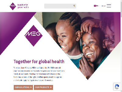 +31 0 03 06 08 100 14001 183 2022 2024 2026 21 214 344 356 40 655 a african ahmed aid all amstelfarma and april are call celebrat certified claess cod community condition conduct contribut copyright countries day december donation dr emergencies emergency employes ensur equipment ethiopia export factory fast first for from front front-lin get giv global great group hand hand-in-hand haper has health healthcar helped how infant info@meg.nl inspection international interview involved iso it johan k kit lebanon lin local lukulay m making marcel march medical medicin meg menu mor mortality musa ned needed new ngos nicu nl number on organisation our patrick peopl phon policy post powerfull privacy product project purchas put quality question readmor received recent reduction reliabl remain respond right s servic solution stories supplier supplies supply term than the thos to today together total ukrain un us vacancies we well well-received wherever with wom working world year