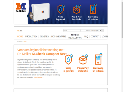 +31 00 1 2 3 318 4 48 52 aansluit advies all be bel belangrijk bespar best bestaand bestel bestell bestelt bouw catalogus check compact contact contactdos daarom dienst dienstverlen dient direct documentatie douches douchesystem duurzam eenvoud eerst energie faq gan gebruik gef het hom horeca informatie inloggegeven installatie installer kan klant klar klik knop kunt legionellabacterie legionellabesmet legionellapreventie legionellaveil les letter levensbelang leveringsvoorwaard login m m-check makkelijk maximal melker monter next nieuw nieuwbouw nieuwsbrief nl onderstaand onlin ontwikkeld onz ophang person play plug product productgroep recreatiesector regelgev registratiepagina registrer s sanitair sauna sensor shop specialist sportgeleg stapp stekker system telefon unit veilig verder vier vind voordat voordel voorkom vrag water watergebruik waterzijd we wellnesscentra wet will zes zichzelf zorgcentra