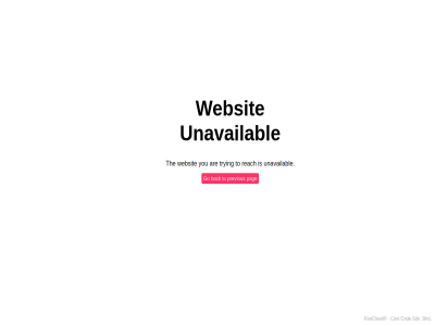 are back bhd cod col go pag previous reach runcloud sdn the to trying unavailabl websit you