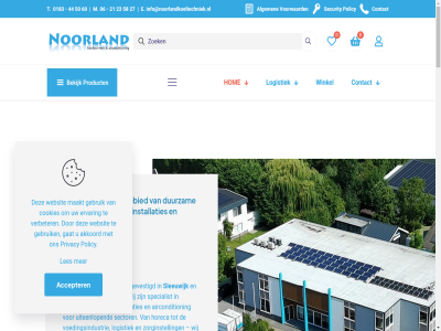 +31183445060 0 0183 06 2025 21 23 24 27 30 38 4254 44 50 58 60 aanbied aansluit accepter account actief adresgegeven advies afreken aircondition akkoord algemen all allerbest apparatur b.v bedenk bedrijf behoeft bekijk bescherm betrouw binn contact contactformulier cookies copyright creatiev d.m.v dag daikin dienstverlen draai duurzam e eig elk email energieverbruik ervar flexibiliteit gan garant gat gebied gebruik gemm gerenommeerd geval gevestigd goed hel hom hoogjen horeca houd ieder ijsmachines info@noorlandkoeltechniek.nl informatie inspiratie interes jar jarenlang kastel kijk klant koelinstallaties koelkast koeltechniek koeltechnisch koudetechniek kwaliteit lag les let lever link logistiek lukt m maakt maatwerk maatwerkoploss magazijn merk milieu modern mogelijk montageteam nederland nem noorland ntf onderdel ondernem onz oploss partner person policy privacy product recht resultat sector security servic sit sleeuwijk specialist stan storing t team technisch tel toonaangev uiteenlop uitlen uur vak vakmat verbeter verhelp voedingsindustrie voorbehoud voorwaard vraagstuk vrag vul waarbij webshop websit wer wij winkel winkelwag www.noorlandkoeltechniek.nl xw zoal zorginstell