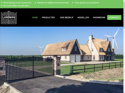 033 08.00 09.00 10 12 12.00 17.00 2023 257 28 3871 8 balkonhek bedrijf bedrijv bent bezicht by contact copyright d design direct eig ervar fabricag garantie gehel gemaakt gewenst hart hekwerk helemal hoevelak hom hout houtlookpoort info@landmansiermetaal.nl inrijpoort jar krijgt kunt landman looppoort maandag maatwerk mak mat materiaalkeuzes medewerker media modell modern mv nem onz openingstijd particulier print product schuifpoort showrom showroombezoek sierhek sierhekwerk siermetal sign specialist t t/m tuindecoraties tussenperson uniek uur voldoet vouwpoort vrijblijv vrijdag wel welkom wens werkplat zaterdag zowel
