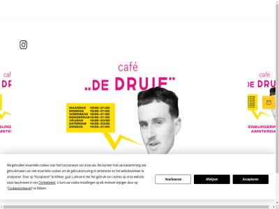 accepter afwijz akkoord analyser beschrev caf cookie cookie-instell cookiebeleid cookies cookievoorkeur druif elk essentiel functioner gat gebruik gebruikmak gebruikservar instell klik kunt moment niet-essentiel onz sit toestemm verbeter voorkeur we websit websiteverker wijzig zoal