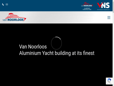 +31 -505901 0183 1 1.4404 1.4462 2023 316l 5000 5256 6000 a agency aluminium and at bakkersdam bedrijf building busines construction contact dh36 duplex duurzam finest gecertificeerd grad grade-a heusd hom info@vannoorloos.nl its lasser link material nederland nl noorlos onz pk rang s355 snijspecialist stainles stel unit updates volgend webdesign webmaker yacht