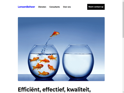 aanbested aangebod aanpass aanwendt activiteit all automatiser automatiseringsproject behaald behal beher behoud bekrachtigd belegg beleid bemens benodigd beoogd beschik beschouwt bestaansrecht bevestigd bol broker budget budgetter buzz buzz-talk buzz-woord central commerciel communicatie concurrentiepositie consultant contact cv dienst doel doordat druk een effect effectief efficient en enkel ervar financiel flexibiliteit gat gebruik gedigitaliseerd geheim gehel gehoord genoemd gepresenteerd gesteld goedkoper grep hetgen huidig inkop inmiddel inspann inzet jar jarenlang kantelpunt kern klant kostenbeheers kwaliteit lat later lens lensenbeheer.nl lensenbeher ligt management mantelhouder match maximal mens methodiek middel minder misleid nem noodzaakt omstand ondank opdracht optimal product realisatie rondom s samenwerk slecht stand standaard stat talk ter toepass tuss uitgesprok uitvoer uniek vakgebied variant verander verantwoord verbeter vergrot vertaald verwacht verwoord voldoend vooral war we wet wij woord zak zakelijk zien zozer