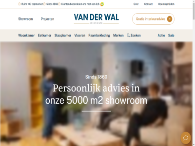 1 1.102 2 9 9/10 aanbod aanpass actie advertenties adverter afsprak allemal analys analyser auping basis bed begrip beoordel beschik bied collectie combiner contact content cookies del detail eten functies gebied gebruik gegeven grot informatie interieur jar kenn klant m maakt mak media merk meubel onz overtuigd partner personaliser raambekled sal services sit skip slap social to toestan toestemm topmerk verstrekt vertell verzameld vloer volled wal we websit websiteverker won