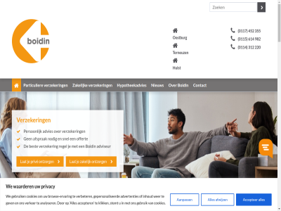 -07 -2025 0114 0115 0117 03 04 07 1 10 20 220 29 3 30 312 355 452 5 54 614 79 9 93 982 aanpass aanvrag accepter adres advertentie advertenties advies adviseur afhandel afsprak afwijz agrarisch analyser anoniem assurantien auto autoverzeker bedrijf bedrijfsgebouw bedrijfsgebouwverzeker bedrijfsschad bedrijfsschadeverzeker bekijk bent berek bespaard bespar best betal boidin brow browse-ervar by contact contactformulier cookie cookiebeleid cookies del dienst direct disclaimer doorgev doorstromer download eerlijk eerst elzakker erg ers ervar event facebok financiel formulier ga gebruik gepersonaliseerd geregeld gev goed googl grip grot houdt huis hulst hypotheekadvies hypotheekrent hypotheekrentes hypothek inhoud jar kantor klant klik koffie kop kost laagst laatst lager last lat les lif linkedin maandlast meld minder mkb mooi nieuw nodig offert ondernemer onnod ontving ontzorg onz oostburg over oversluit overzicht particulier pensioen person personel polisvoorwaard prima priv privacy regel reisverzeker review ruim schad servic sluit snel spar spreekkamer starter stemt stortbui super terneuz tevred twitter uiteind vast verbeter verbouw verder verhuiz verker verzeker verzekerd vind vink vlaander volgend volled voorbereid vrag vriendelijk waarder we weerschad welkom wer wet wijzig wilt woning woningmarkt woonhuisverzeker wout zakelijk zeeuw zeeuws-vlaander zer zzp