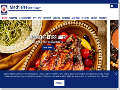 -20 0 00 0165308130 08 14 17 30 4724ee 6 aanbied aanbod akkoord ambacht barbecue bbq bedenk bekijk bepal bereid bestat bestell broodjes buit cadeau cadeaukaart cater check chipolataworstjes combinatie crocant dag del dinsdag donderdag elk en eten fruit gebrek gebruik geslot gev gourmet grag gratis grill groent helemal herkomst hom info@machielse.keurslager.nl informatie ingredient inspiratie kas keurslager keurslagerij kloosterstrat kok kop kruid kun lekker lekkerder les leuk maaltijd maandag machiel magazin mee mini minut moeilijk mooier mooist nederland nem nieuw onlin ontdek ontdekt ontwikkel onz openingstijd pakket passie pita product proef proeft recept ruim saldo slagersvak smaakvoll spar special terug trot vacatures vak vark ver verrass verschill versgemaakt verstand verzilver vleesproduct vleesspecialiteit vleeswar vles vrijdag waard we webshop websit wek wij woensdag worst wouw zaterdag zeker zoal zoek zondag