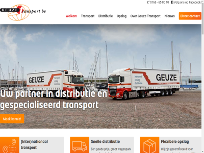 /cacz56nj1du 0166 10 100 15 1822 19 2 2026 22040416 4697 6000 65 80 aanpak aardappel adres af agrarisch allen annaland benelux bent bepaald beroep beschik bied biedt biet binn brabant buit buitenland chauffeur combiner contact cookieverklar daarbuit daarmee dag dagelijk de del dienst direct distributie duiventransport e een eerlijk efficient eig eiland elk ervar f facebok familiebedrijf flexibel flexibiliteit frankrijk gan gat gecertificeerd geisoleerd geschikt gespecialiseerd gestort geuz goed goeder goedopgeleid gran gren grot groupag hal hel hoogst huiftrailer info@geuzetransport.nl informatie inter international juist kennis kipper klant koning kunt kvk land langeweg lat liefst loods lop los m m2 maatwerk mag magazijn magazijnoppervlakt mak medewerker meegegan menu modern mogelijk moment nam namelijk national nederland nieuw nieuwst offert onderlosser ontdek ontwikkel onz open oppervlak opslag optimal opzicht organisatie organisch overslag pallet partner per person planner precies prijs privacybeleid problem product professionel re regel regelmat richt richting rijd rit routes schakel servic sind sint sint-annaland snel snell specialist stek sterk strev stukgoed succes t team techniek teven tevred thol tijd tijdig toe total trailer transport transportbedrijf transporter transportsector uien uiteraard uitsluit uitstek vanaf veilig verschill vervoer verwacht verzamel verzekerd verzorg vlot vol volg voll voornam voorwaard vracht vrachtwag vrachtwagen vrag vrijblijv wag wagenpark war we welkom wens west west-brabant wet wij youtu.be youtu.be/cacz56nj1du zeeland zelf zending zer zodat zuid zuidwest