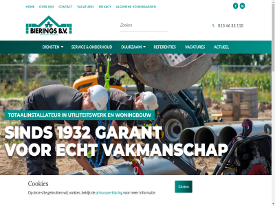 013 1 110 12 1932 2 33 46 4633110 4639415 5087 a actueel algemen all aspect b.v bedrijv bekijk betrouw biering buskes bv contact cookies dak de dienst diess diver duurzam echt f familie garant gasinstallaties gebruik gelijk generatie hel hemelwaterafvoer hen hom hulp info@abierings.nl informatie installatiebedrijf jar jarenlang klar kunt kwaliteit leidingwerk locatie ma merk nederland nodig onderhoud onz oploss overgedrag particulier privacy privacyverklar referenties sanitair servic sind sit sluit specialist stan stat t terecht totaalinstallateur uitgegroeid utiliteitswerk vacatures vakmanschap volled voorwaard war werkveld wij woningbouw zinkwerk zowel