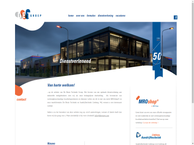 -2020 0 00 0031 03 13 33 5015 532 543 62 65 aandrijftechniek aandrijv aanmerk algemen assortiment bedoeld bedrev belangrijkst bestell bezoek bruin contact coronavirus daarnaast dbt de dienst dienstverlen disclaimer doelstell e eindgebruiker en/of f formules gebied gerelateerd grag groep hart hom hor ideeen indien industriel info@dbtgroep.com interessant kapitein kent klant krachtenbundel kwaliteitsartikel kwaliteitsproduct lagertechiek lever leverancier limburg makkelijk marktformules medewerker merk mooi mro mroshop n.a.v nemostrat nieuw officiel ontwikkel onz open optimal pagina persbericht pneumatiek privacyverklar product rond ruim s snel sourc specialist standaard steunpunt t techniek tilburg transmissies uiteind vacatures verblijf verkrijg voorwaard vull webshop websit welkom wens werktuigbouwkund wij zer zien