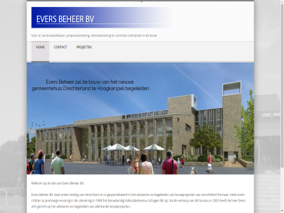 -216311 0224 1 1741 18 1988 2 2003 3 35 4 5 6 7 8 9 achter advies adviser allerhand b.v begeleid beher benader bouw bouwadviez bouwkund bouwproject bureau bv ch contact contract contractopstell control directievoer ervar ever format gericht gespecialiseerd henk her hierin hom jar jarenlang kalkulatiebureau kost leiding mail@hcevers.nl onderscheidt oud person project projectadviser projectmanagement richt ruim schag scherm sit slotstrat stat uitvoer verkop verschill voorziet welkom werkvloer zer