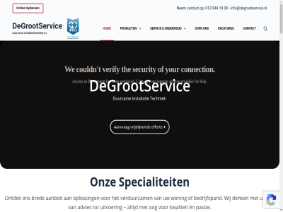 -16 00 013 1.900 10 2 3.950 30 4.78 45 5.175 544 6 60 8 80 aanbod aanvrag actie actief advies afnemer airco aircobranch aircondition alwer b.v bedrijfspand bedrijv bel belangrijk beperkt bespar bestaand biedt bijvull binn bosch bovendien bred breda combinatie combineert comfort contact cv cv-ketel daardor dagelijk daikin dankzij degrootservic den denk design drukfout duurzam efficientie efficientst eindhov email en energie energiekost energiereken ga gebruik gewon hel help hog hom houd huiz hybrid immer info@degrootservice.nl informatie inmiddel inplann installatie installatiebedrijf installatietechniek instell invester isolatie jar kantor ketel koeling kom koudemiddel kunt kwaliteit laadpal lag lang locatie maandag markt maximal mee milieuvriend model naast neemt nem nieuwbouw nodig offert omstrek onderhoud ondernem onlin ontdek ontlucht ontworp onz oog openingstijd oploss opslag optimal pagina particulier passie plat prestaties prijs prijswijz prober product propaan-warmtepomp propan quatt r290 regio renovatie s sam scherp scop sensira servic servicegericht slimm snel sparrow specialiteit staand sterk stijlvol t/m techniek telefonisch telefoonnummer terecht terug thuisbatterij tilburg toekomst topprestaties uitleg uitvoer uren vacatures vak vanaf vel verdient verduurzam verricht verwarm voorbehoud vrag vrijblijv vrijdag warmtepomp we werkt werkzam wij woning woningbouw zonnepanel zowel