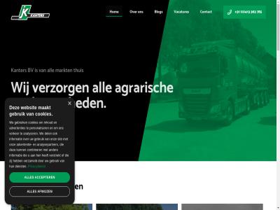 +31 0 2026 363 413 50039938 5406 6 785 8 aardappel accepter advertentie advertenties afhank afnemer afwijz agrarier agrarisch algemen all analysepartner analyser bal balenpers bedrijf behor bemest beschikt bewerk bietenteelt blijvend blog bovendien busines bv ccm cob combiner contact cookie cookie-instell cookies corn daarin del derd diameter dienst direct doel dors duifhuizerweg eig erf ervor family februari fourag gebruik gecertificeerd gedorst gegroeid gehakseld geinvesteerd gemaakt generatie gestart gezaaid gezorgd gmp goed gran gras groep haksel hand handel hen hom hop info@kanters-bedrijven.nl informatie ingezet inhoud inmiddel instell jar jong juist kanter klant kolv kom korrel kvk laadmonster land levert loonbedrijf loonwerkzam lop maai maakt machinepark machines mais mak markt medewerker mestbewerk meststoff mix mks moderner naast najar nem netherland noodzak onderhoud ontzorg onz oorlog opgebouwd oploss opzetstation per personaliser policy privacy privacybeleid roer rond rundvee schrot servic sit sitemap specialiteit stat sted tb teven the thuis tijd transport uden uitgezonderd vacatures varken verker verleent verschill verstrekt vervolgen verwerk verwerkt verzameld verzorg verzorgd verzorgt vierkant voer voorwaard vrij waarmee waaronder wanner war we websit wer werk werkmaterieel werkplat werkzam wij zaai zaaiklar zer zorg zorgt